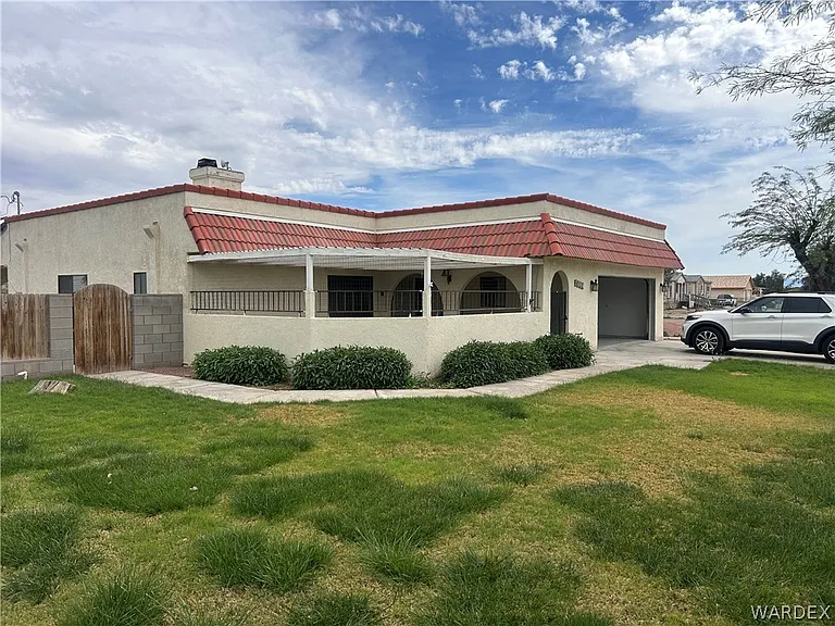 7098 S Kaiser Dr — Photo 3