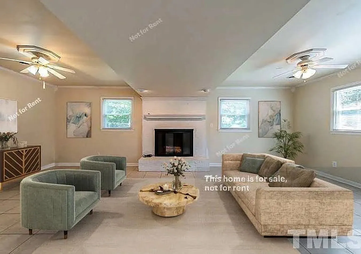 Room in 6 Bedroom Home at Oak Park Rd — Photo 2
