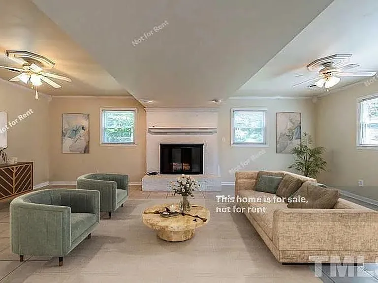 3812 Oak Park Rd — Photo 2
