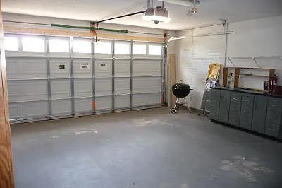 422 Avocado Ave — Photo 10