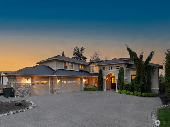 941 Glen Street, Edmonds, WA 98020