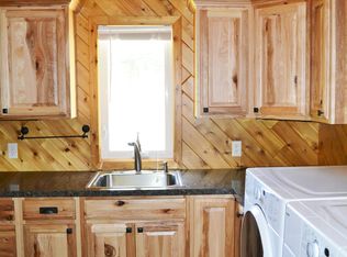 10123 Deal Rd, Williamsburg, MI 49690