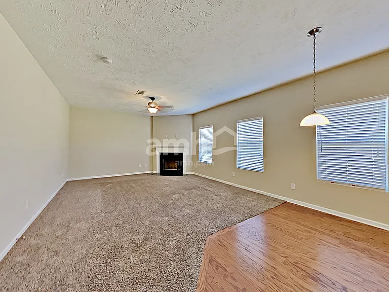 369 Owl Dr — Photo 6