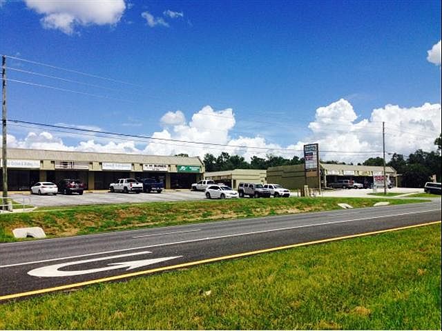 1st image of 1631 W Gulf To Lake Hwy