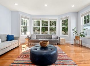 8 Maple Leaf Dr, Hyde Park, MA 02136