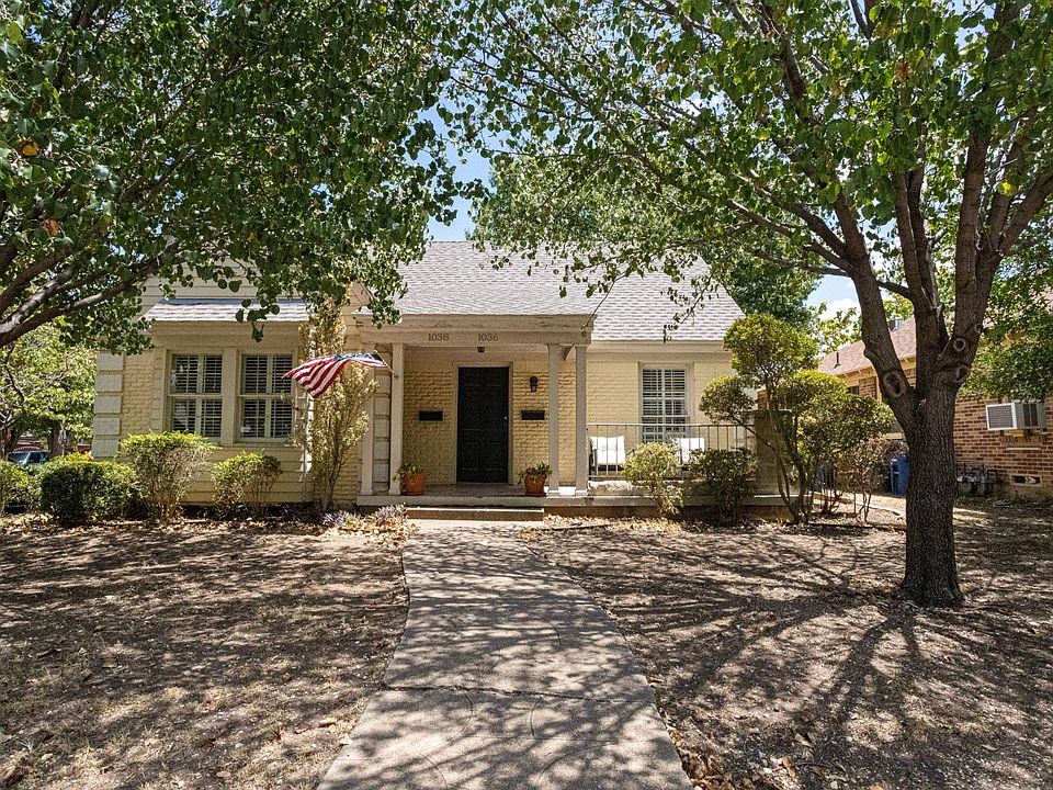 1st image of 1038 Cedar Hill Ave