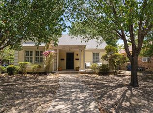 1038 Cedar Hill Ave, Dallas, TX 75208
