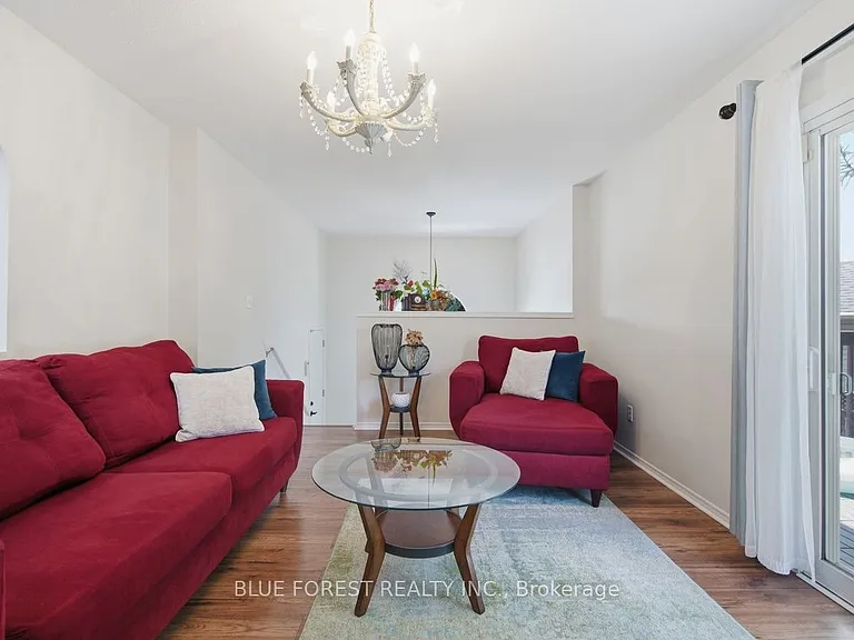 1406 Aspenridge Cres — Photo 10