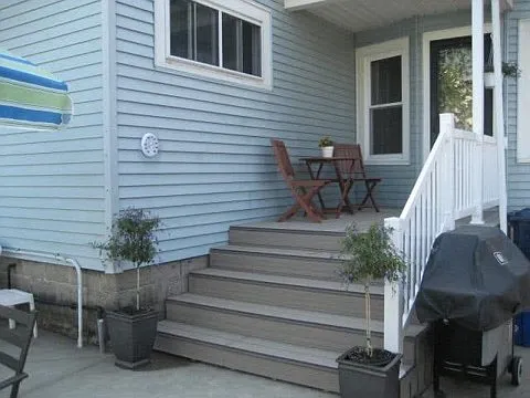 3 bed, 1500 sqft, $2,100 — Photo 2