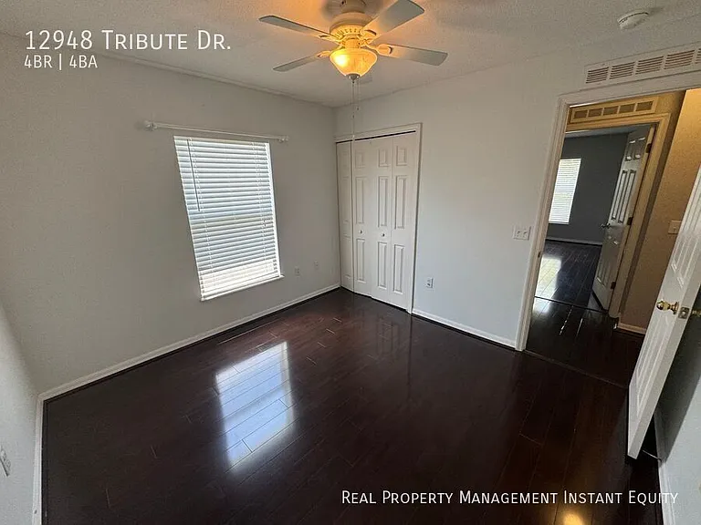 12948 Tribute Dr — Photo 21