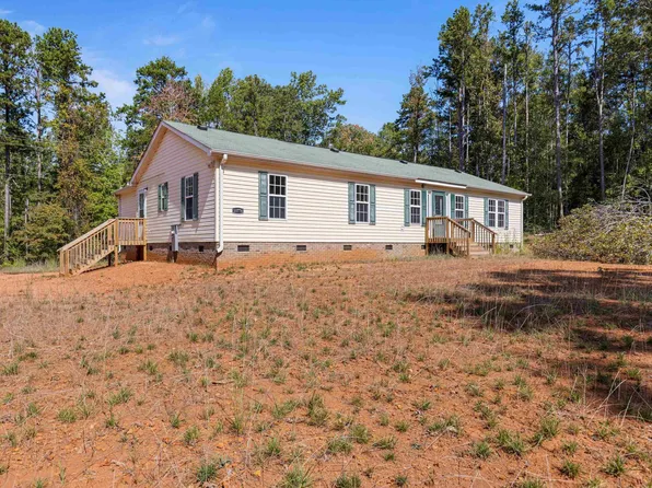10774 Highway 76 W, Gray Court, SC 29645
