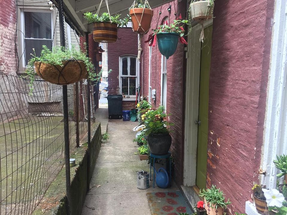 510 W. Orange St. 510 W Orange St Lancaster, PA Zillow Apartments