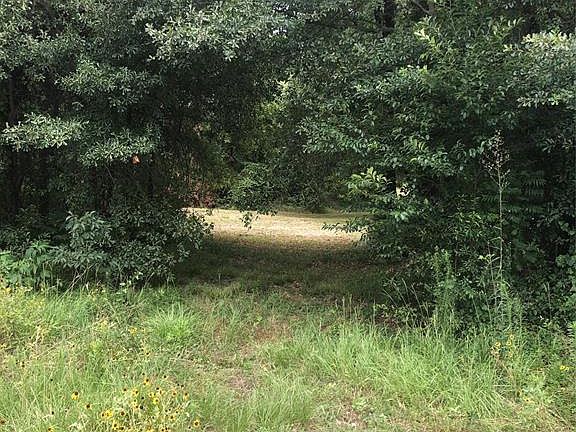 4th image of 26420 Sun Belt Lot 56