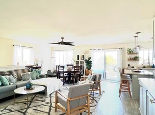 159 Akialoa Pl, Wailuku, HI 96793