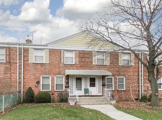 6454 S Lockwood Ave, Chicago, IL 60638