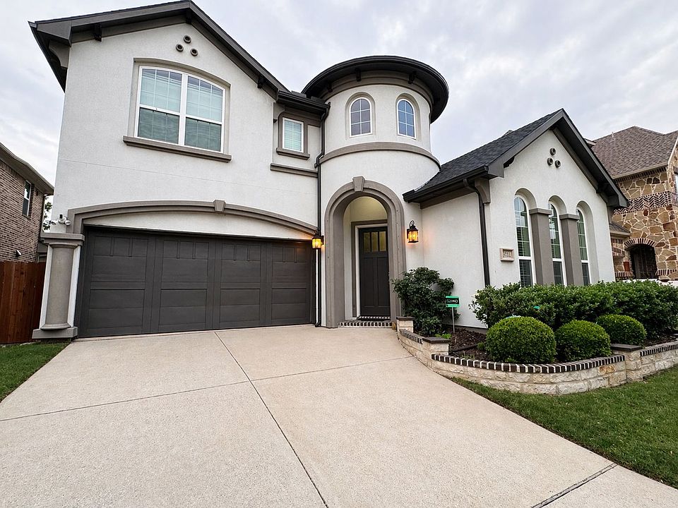 1st image of 6212 Spieth Rd