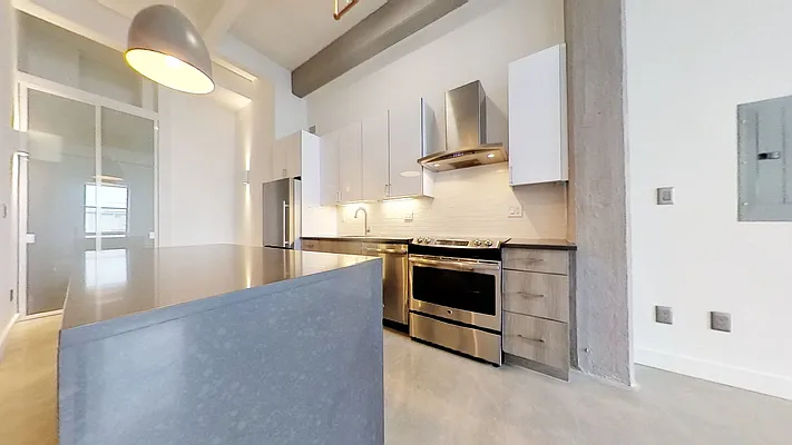 Rented by Compass | media 1