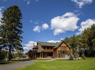 16 Ridge Ln, Lake Placid, NY 12946