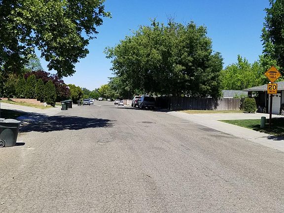 4th image of 6617 Gold Run Ave