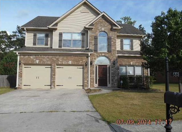 1st image of 661 Bentmoor Dr