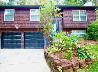715 Lawndale Ct, Norcross, GA 30093