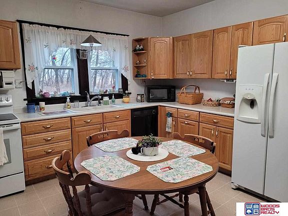 2nd image of 23533 NW 70th St