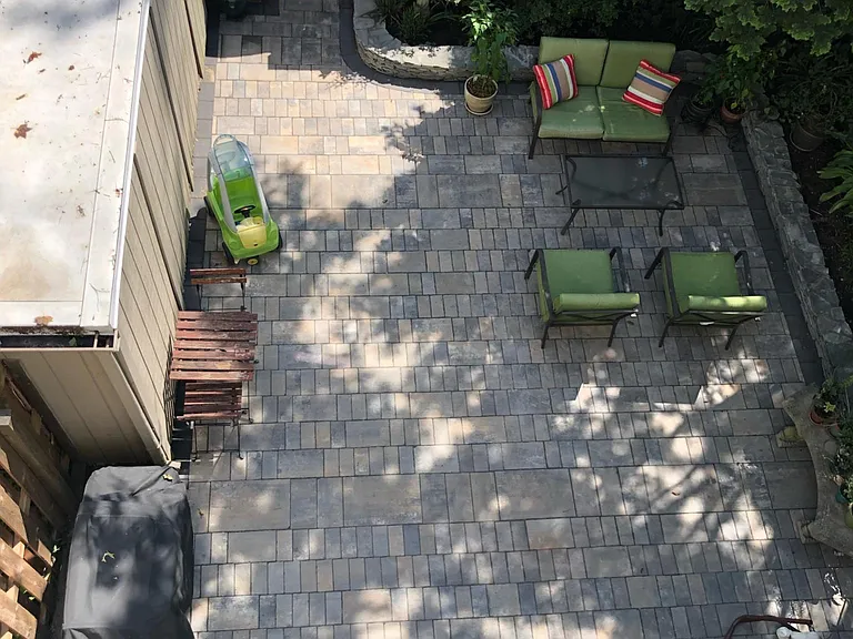 6038 Haverhill Ct — Photo 31
