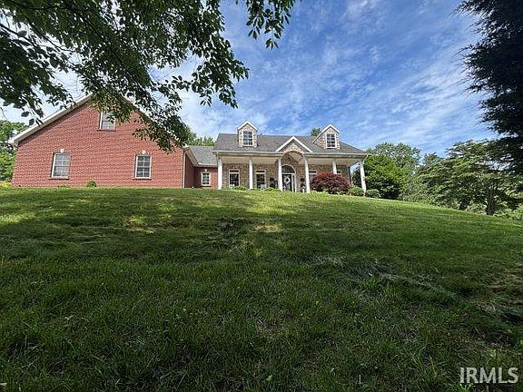 2nd image of 11333 S Brookview Ct