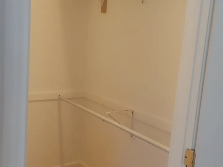 17846 Tribune St #1 — Photo 14