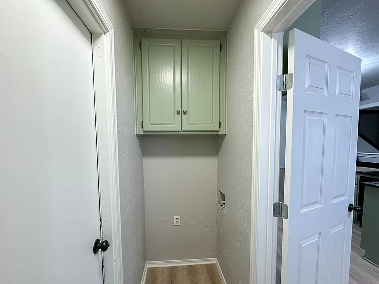 7030 Elk Canyon Rd — Photo 31