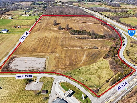 3rd image of 0 Jack Rd