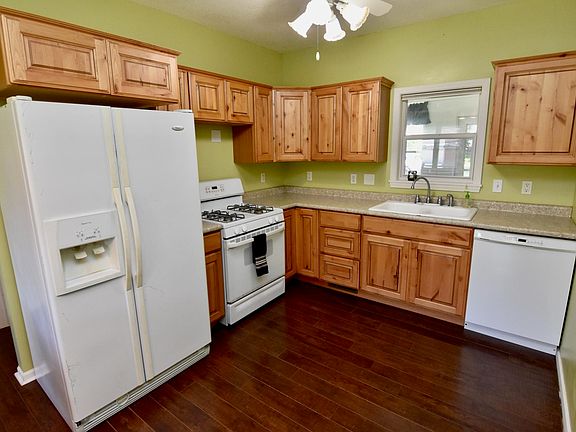 Kitchen v2
