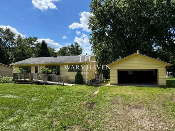 770 Danner Rd