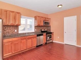 2-06 Fair Lawn Ave, Fair Lawn, NJ 07410