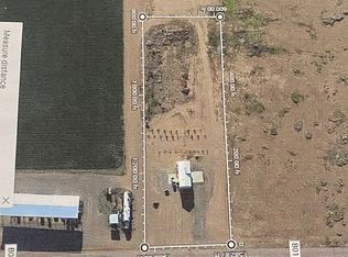 246 Ramos Farms Rd #113, Lordsburg, NM 88045