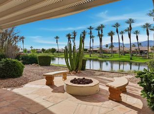 78529 Alliance Way, Palm Desert, CA 92211