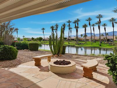 78529 Alliance Way, Palm Desert, CA, 92211
