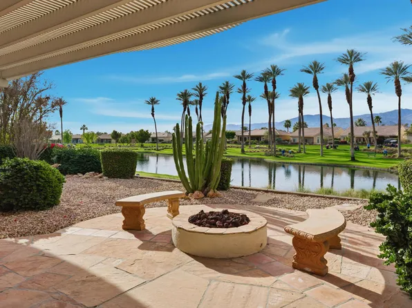 78529 Alliance Way, Palm Desert, CA 92211