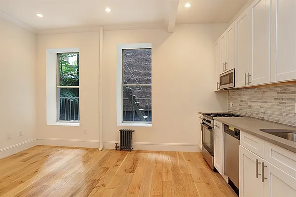 Rented by Citi Habitats | media 19
