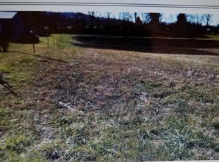 2 Board Rd, Ekron, KY 40117