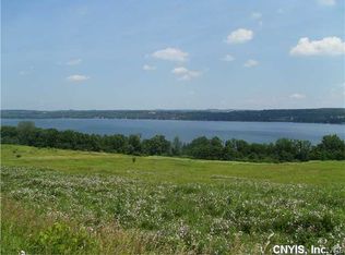 LOT 5 State Route 38a LOT 5, Skaneateles, NY 13152