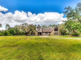 4971 Manor House Ln, Saint Cloud, FL 34772