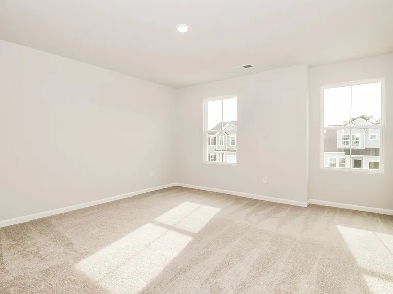 2053 Osprey Isles Ln SW — Photo 19