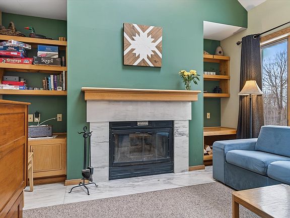 3rd image of 180 Highridge Road Unit J-11