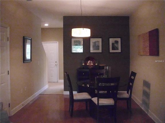 5th image of 4715 Jennings Bay Ct