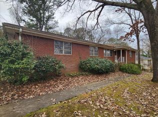 192 Anita Pl SE, Mableton, GA 30126