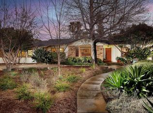 855 Knoll Park Ln, Fallbrook, CA 92028