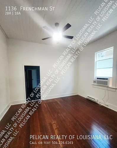 1136 Frenchmen St Photo 1
