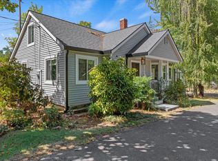 12843 Ridge Rd, Grass Valley, CA 95945