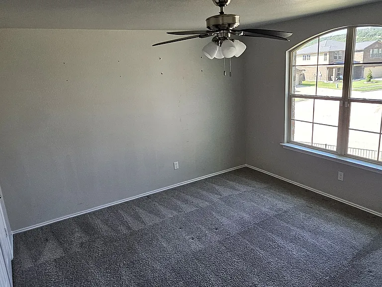 6602 Mustang Creek Rd — Photo 14